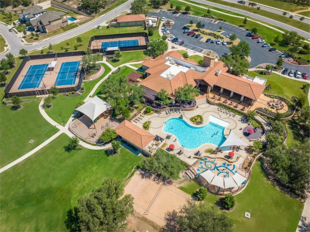 Photo of 1045 Villa Rialto VW