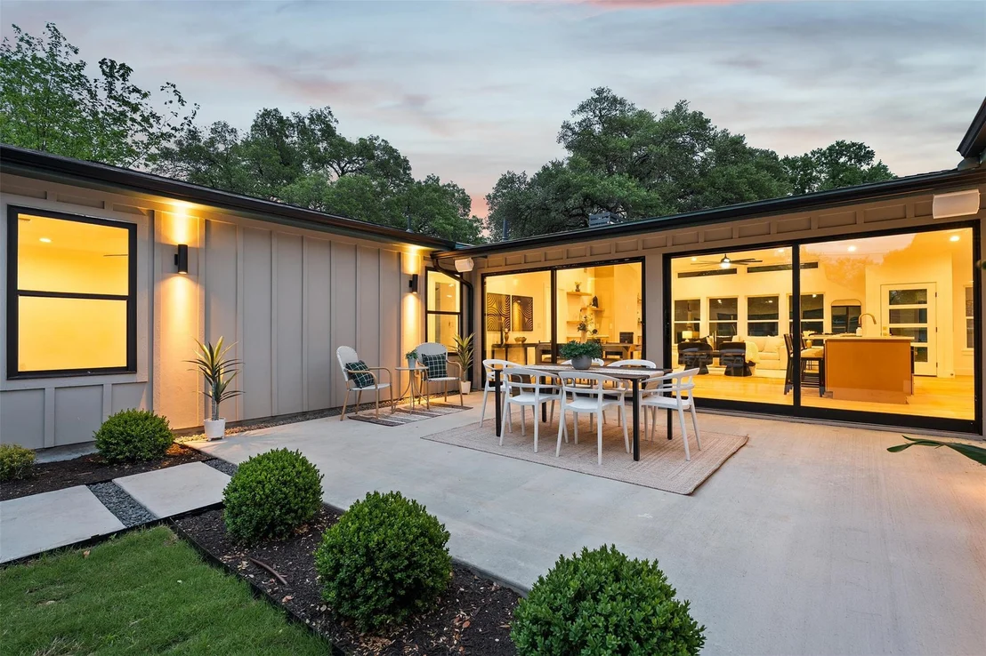 Photo of 4906 Enchanted LN