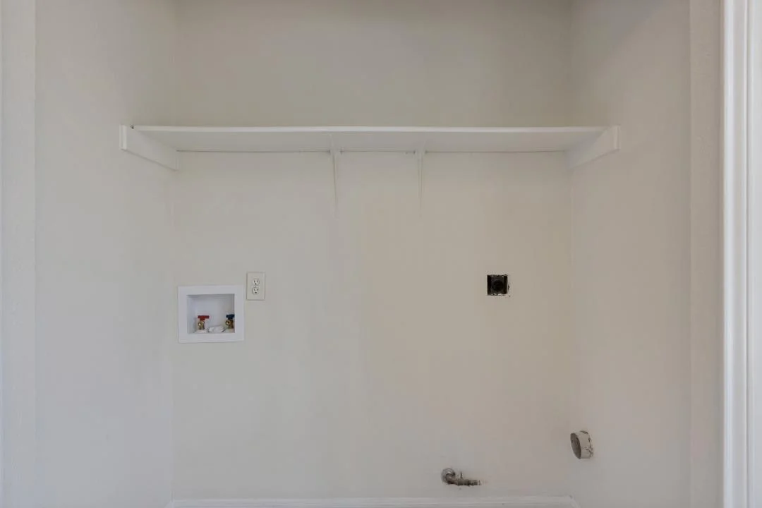 Photo of 8001 Boneta TRL