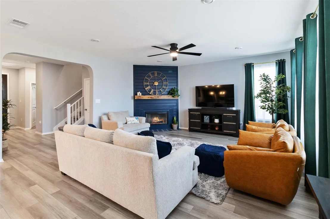 Photo of 101 Redcliff PATH