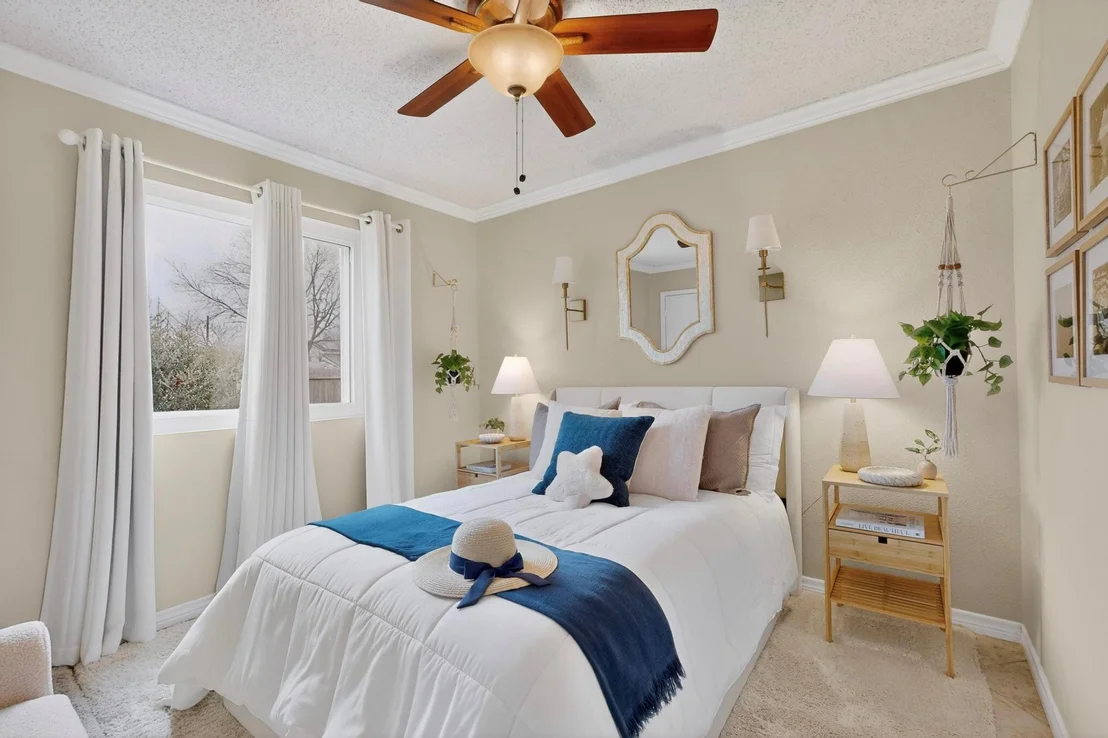 Photo of 1306 Lawnmont DR