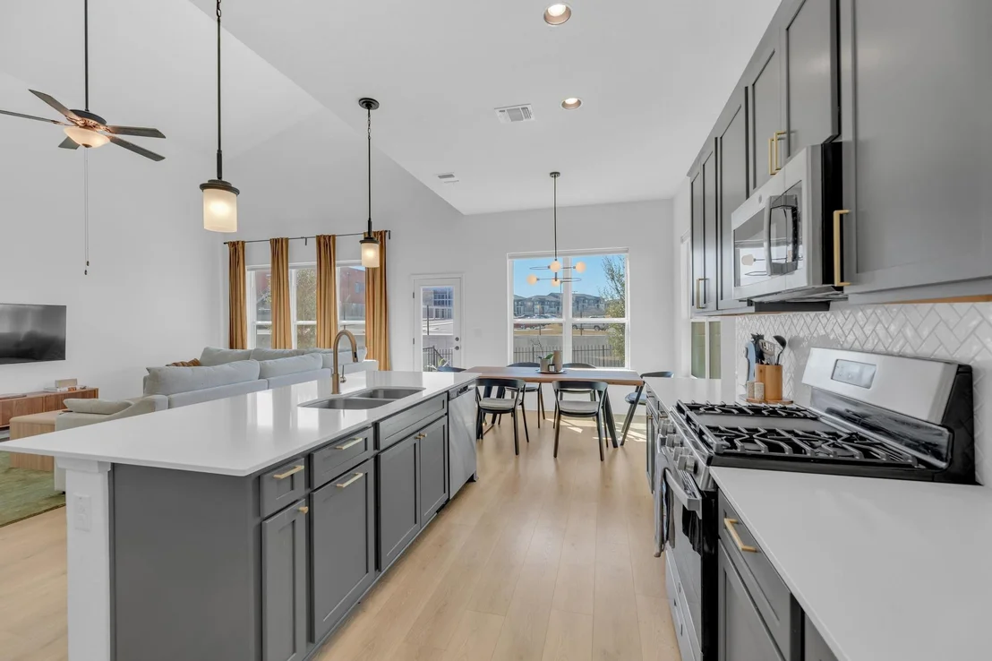 Photo of 11304 Charger WAY