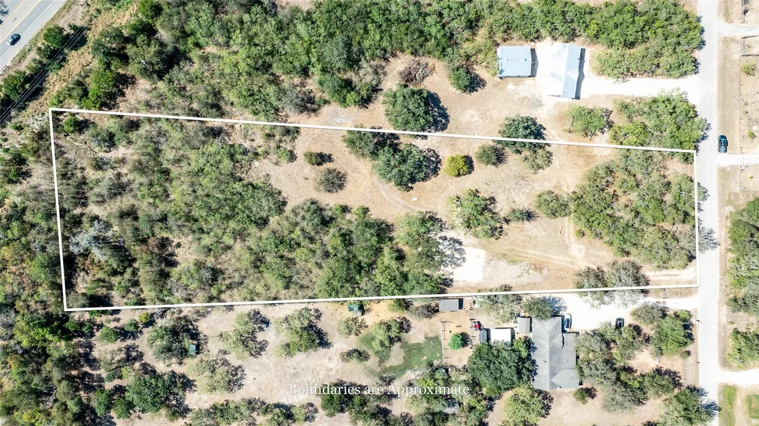 Photo of 137 Wright DR