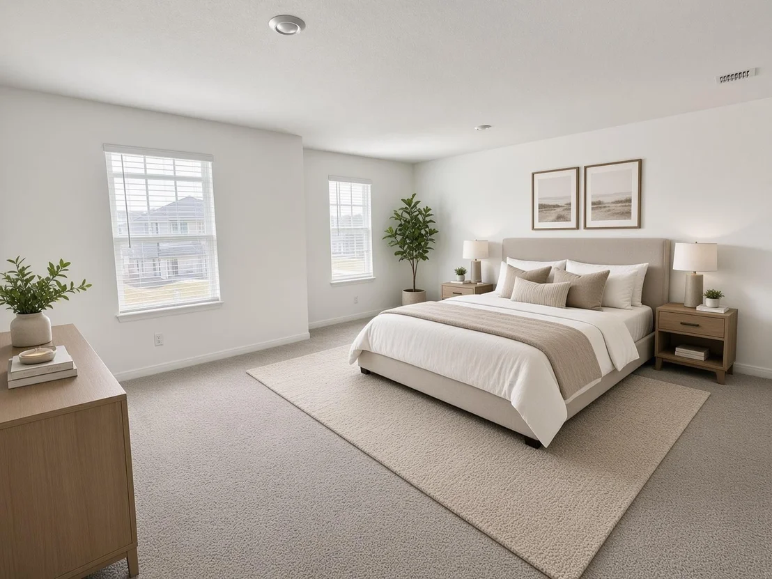 Photo of 267 Surrey Oaks