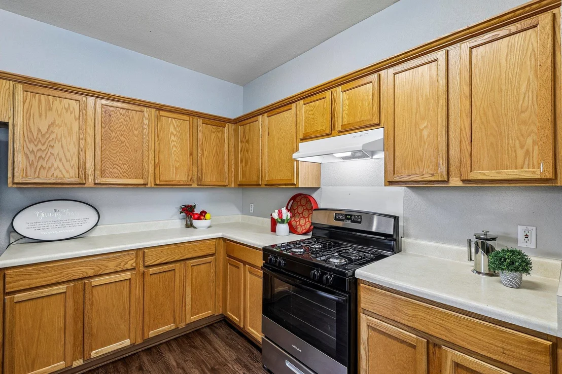 Photo of 616 Scheel