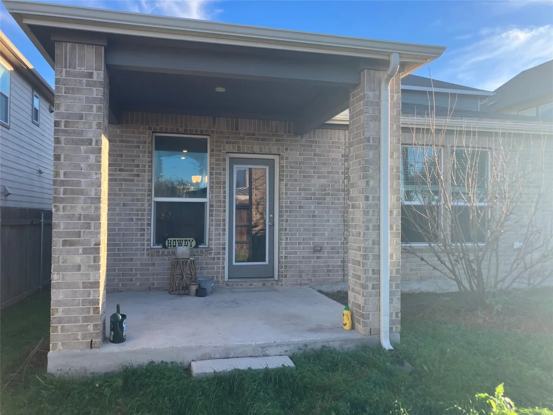 Photo of 7820 Big Wind WAY