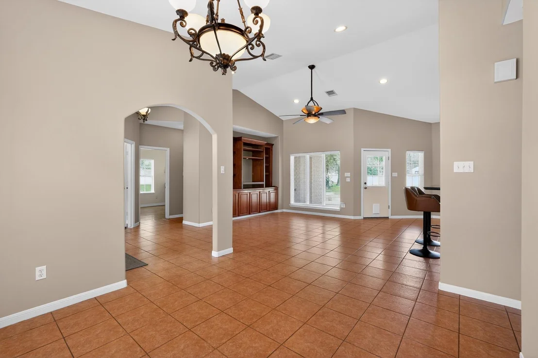 Photo of 410 Pinehurst DR