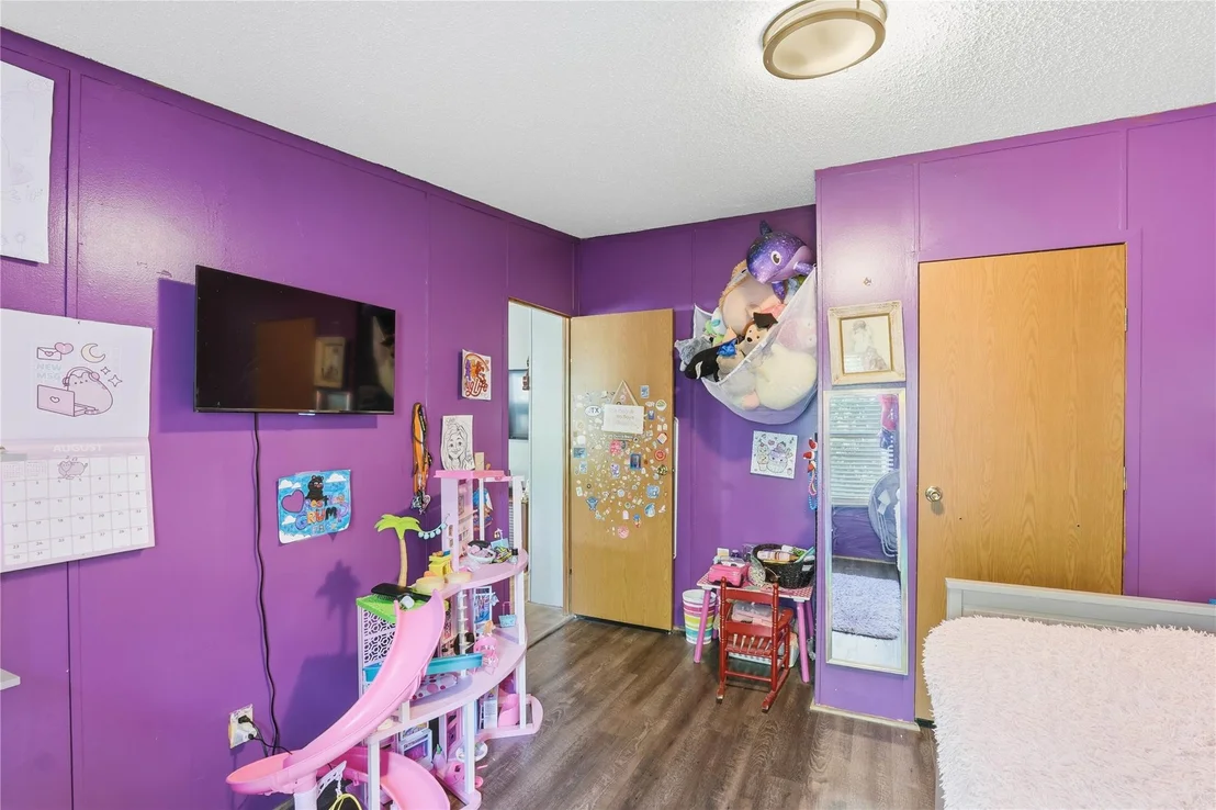 Photo of 15121 Ranch Road 2338 RNCH