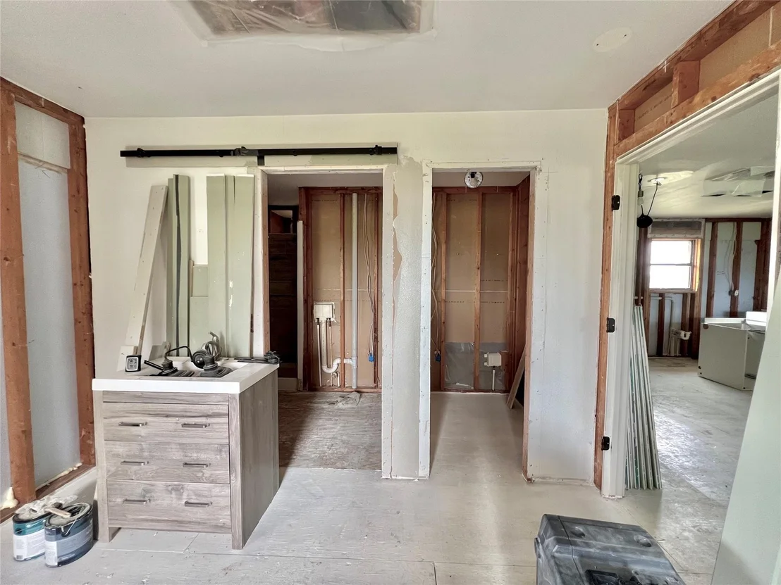 Photo of 1286 County Road 446