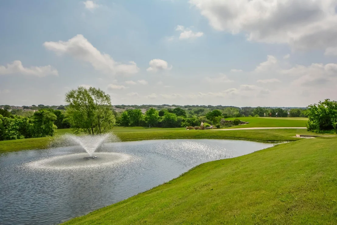 Photo of 112 Hill Country DR