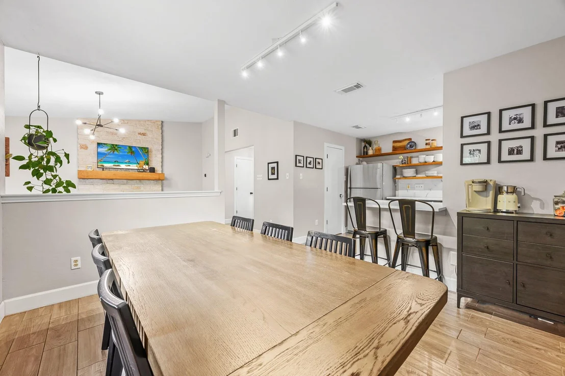 Photo of 5005 Ganymede DR