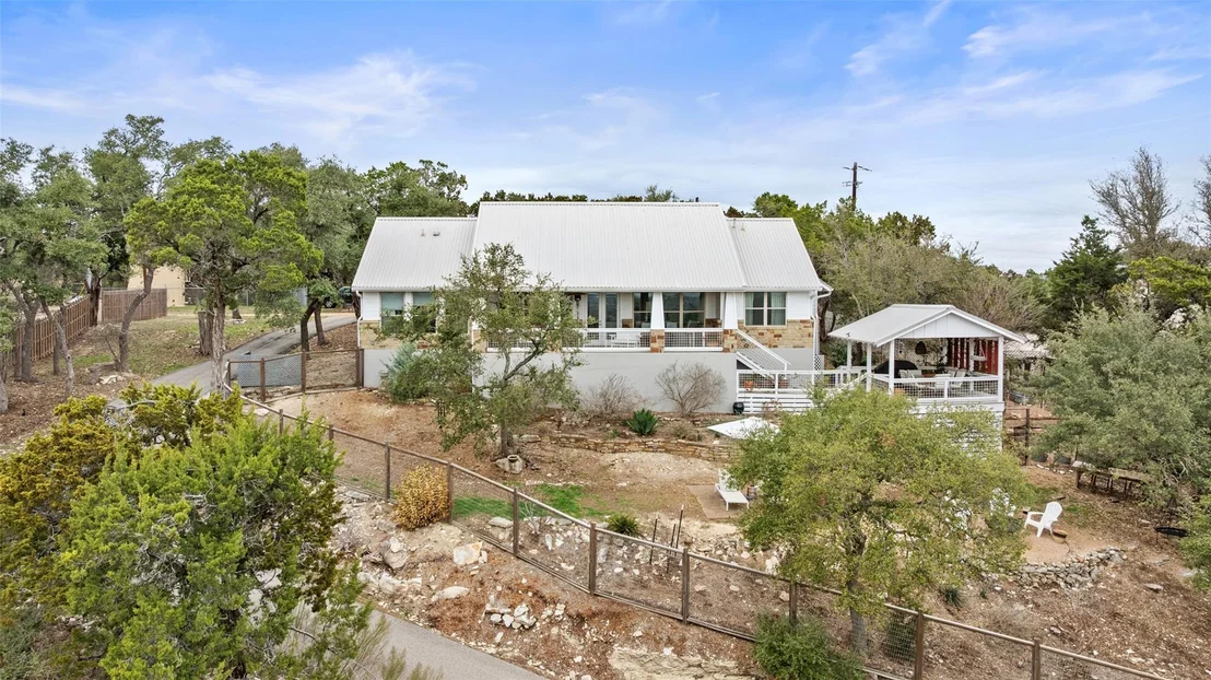 Photo of 114 Crest View DR