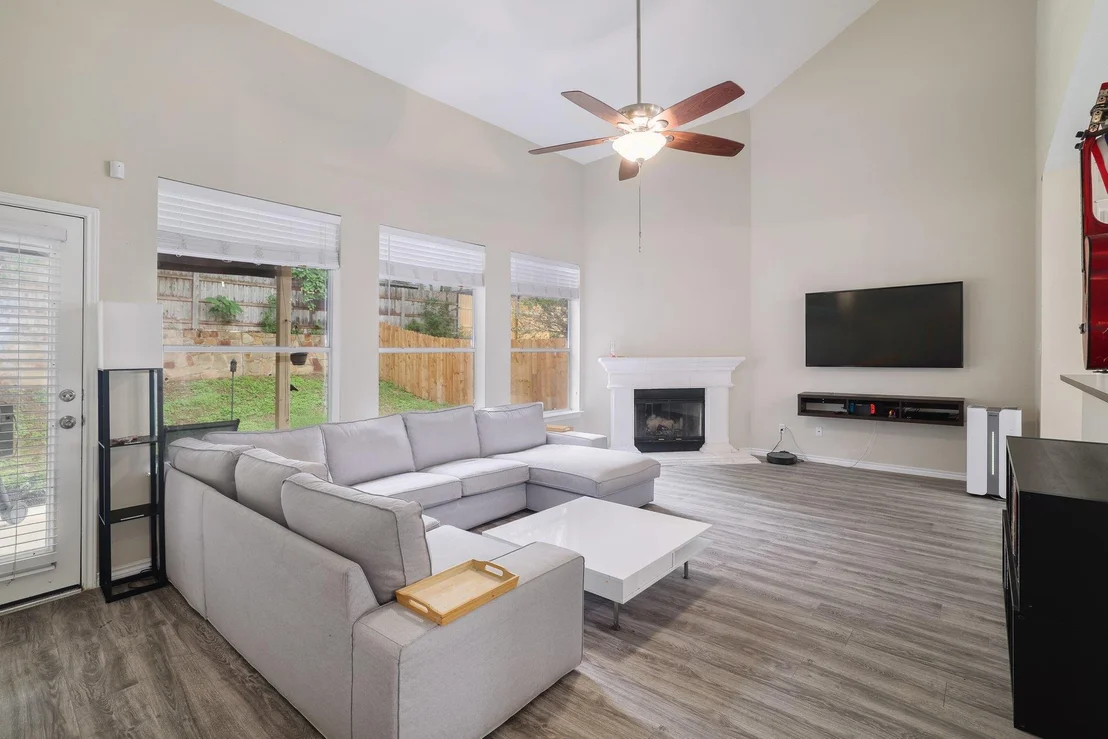 Photo of 9212 Pioneer Forest DR