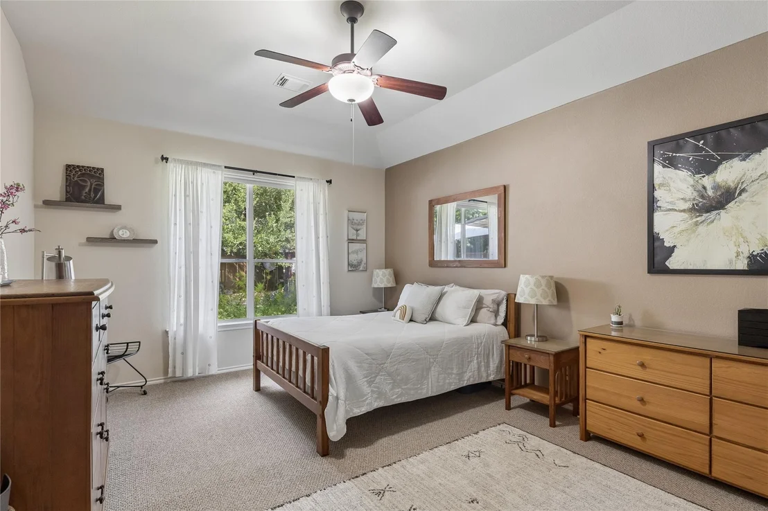 Photo of 3635 Pine Needle CIR