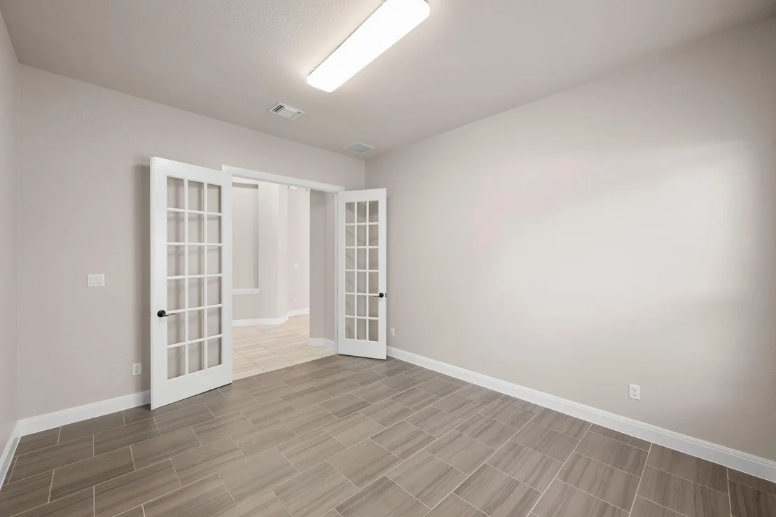 Photo of 4152 Haight ST