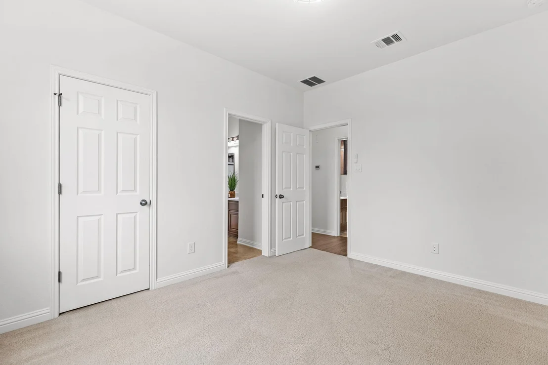 Photo of 3513 Penelope WAY