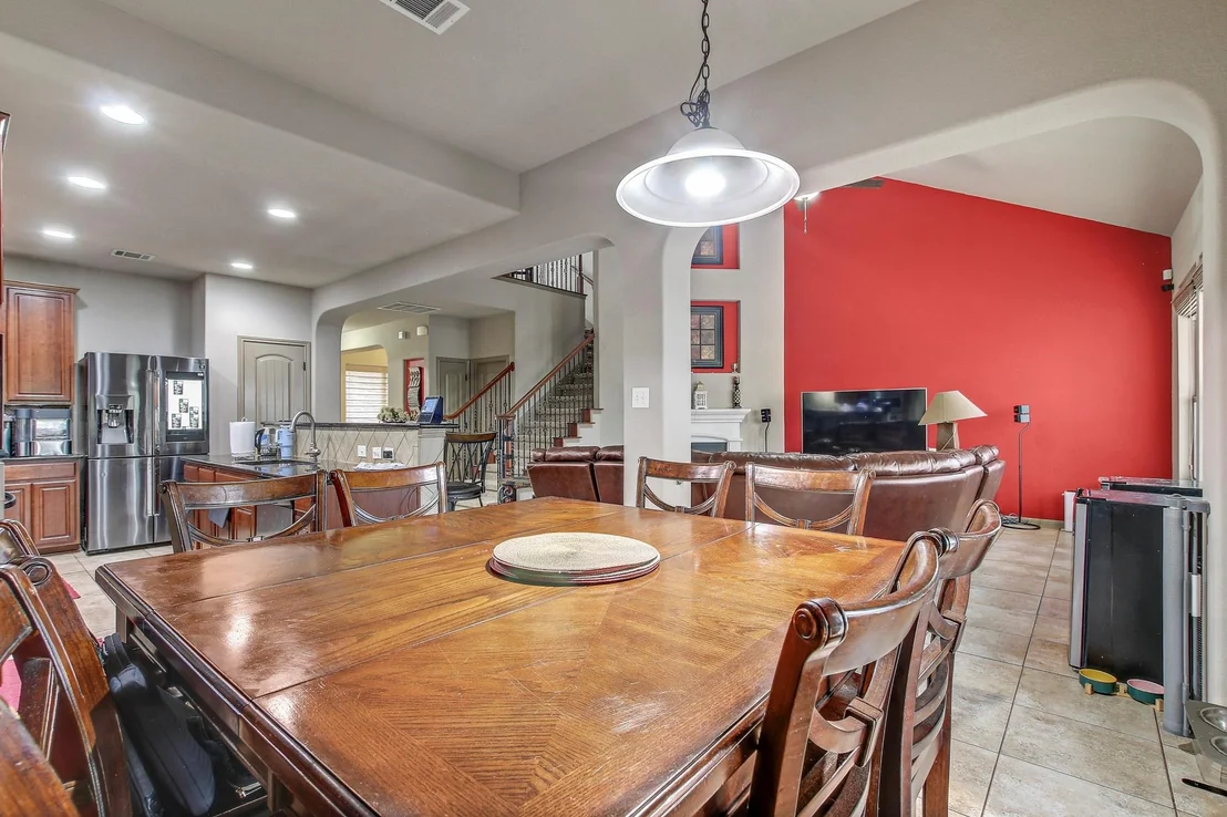 Photo of 12032 Herb Brooks DR