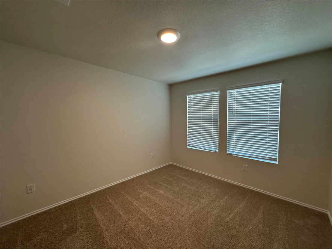 Photo of 15024 Breccia RD