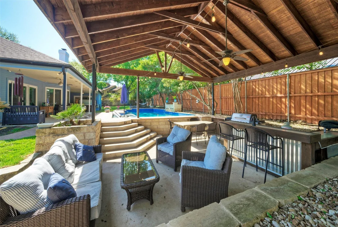 Photo of 10210 Colonial Club DR