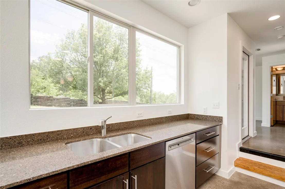 Photo of 5237 Sendero Hills PKWY
