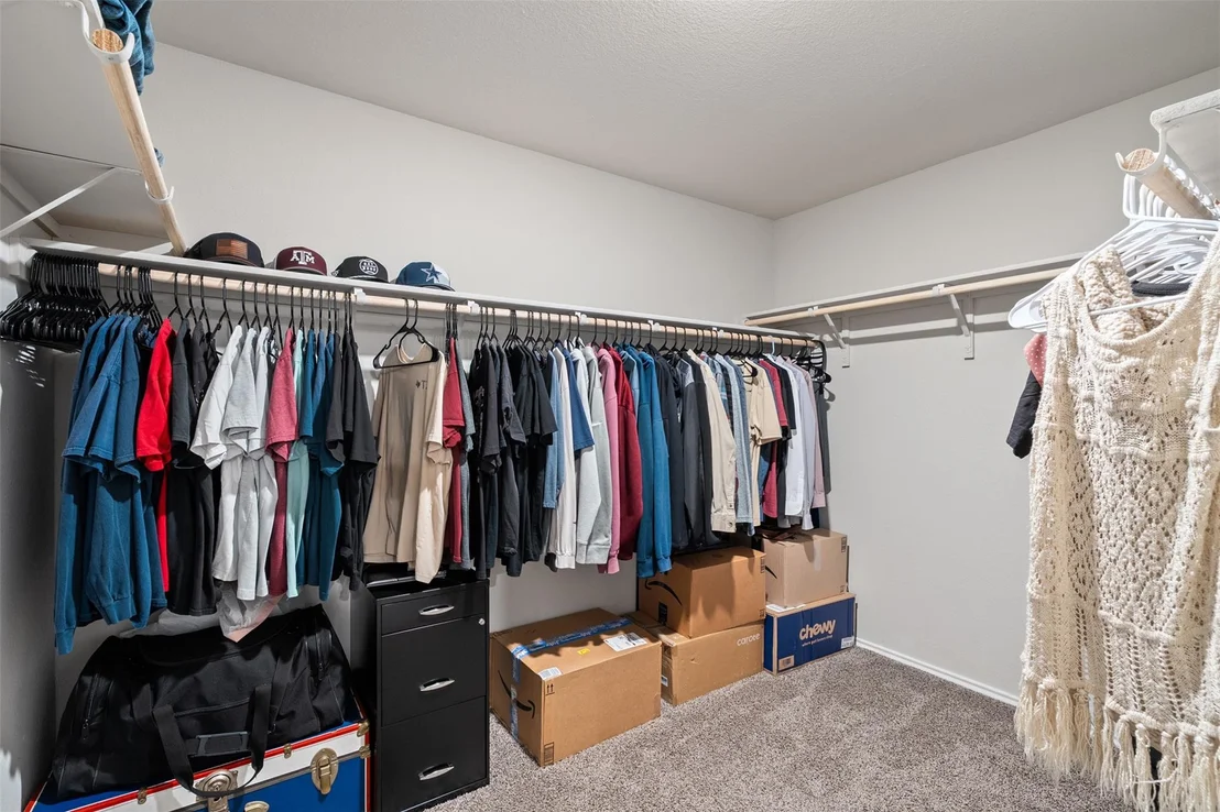 Photo of 8616 Cantera Ridge RD