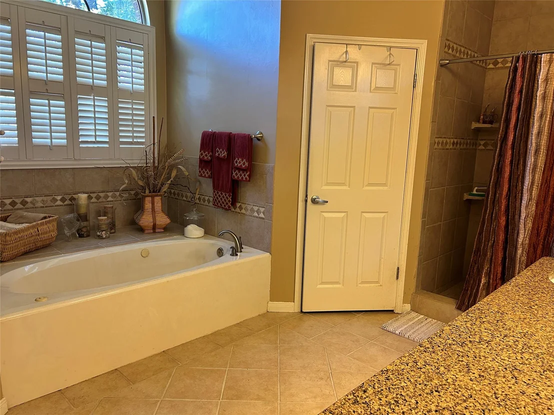 Photo of 30510 La Quinta DR