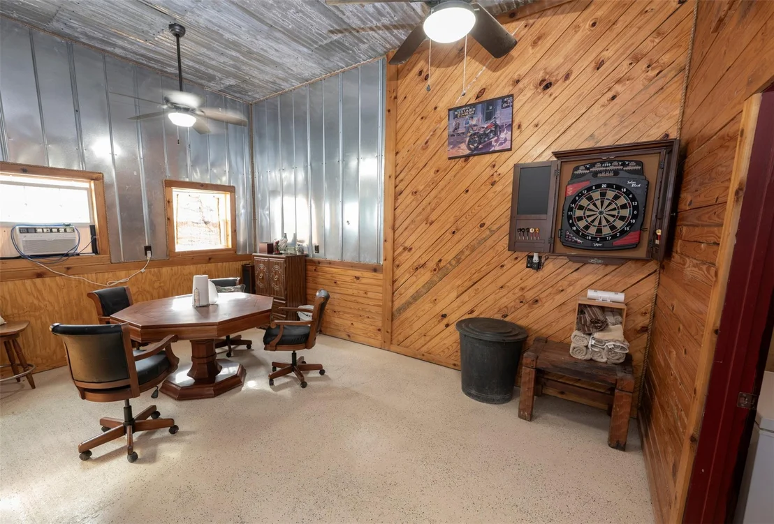 Photo of 8775 Lone Star RD