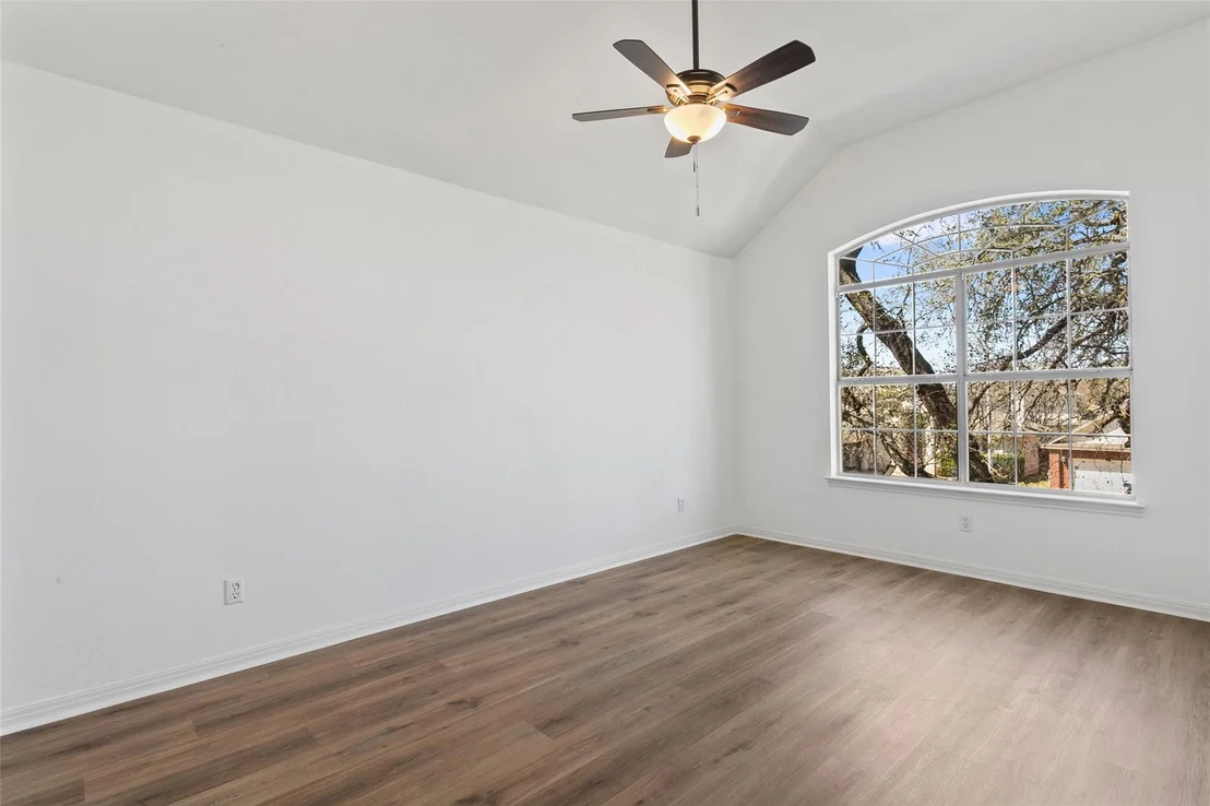 Photo of 904 Shannon Meadow TRL