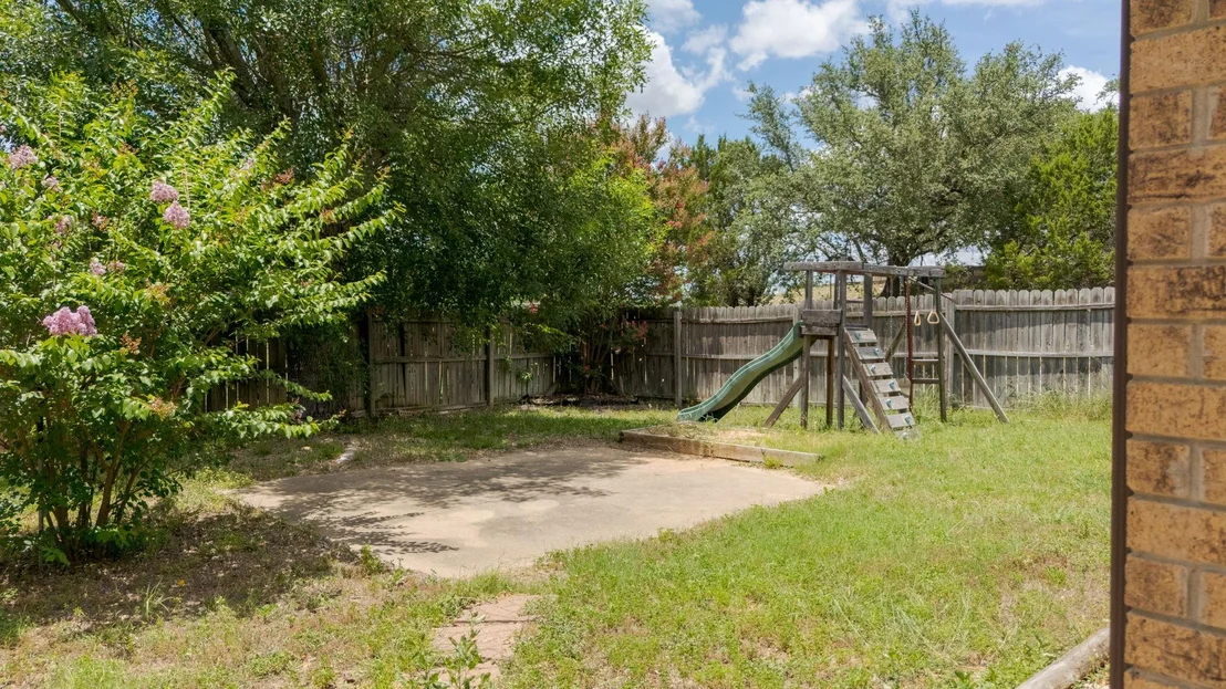 Photo of 248 CR 4963