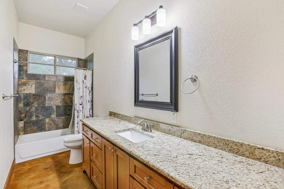 Photo of 267 Corral RD