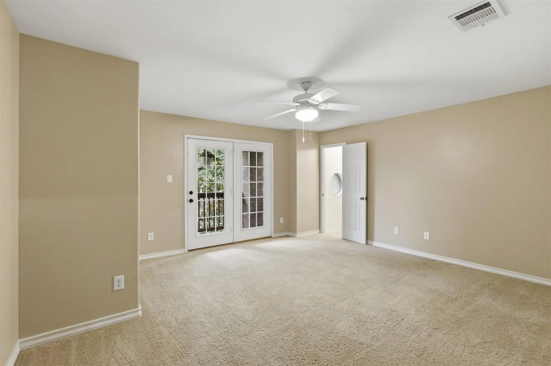 Photo of 118 Breakaway RD