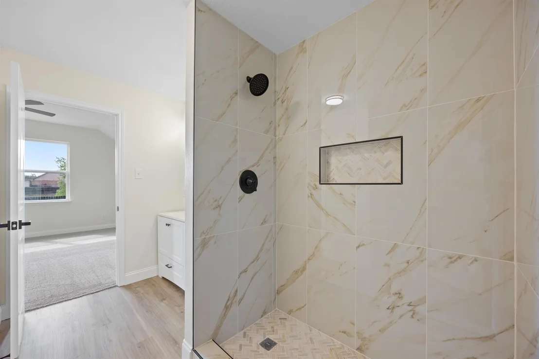 Photo of 13221 Cabinet DR