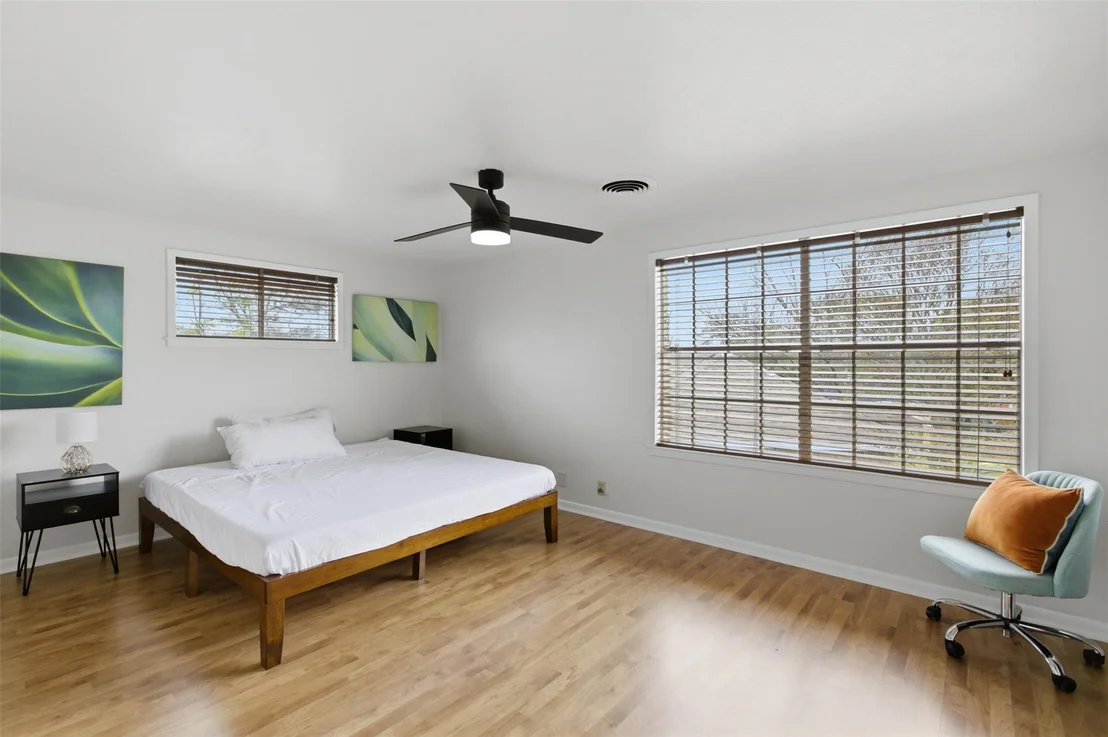 Photo of 2501 Quail TRL