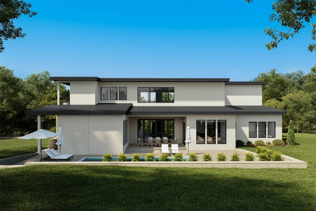 Photo of 4700 Boxwood BND