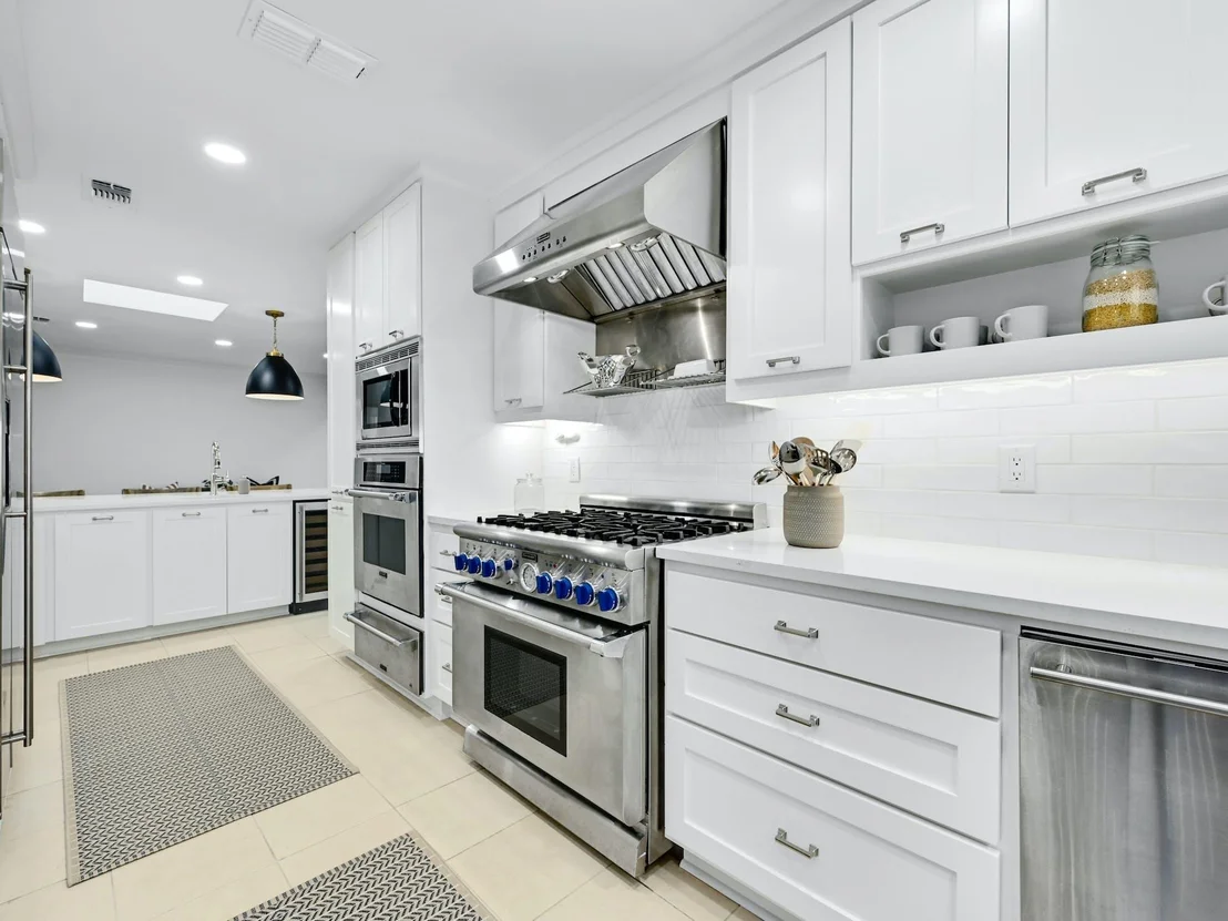 Photo of 2610 Jefferson ST