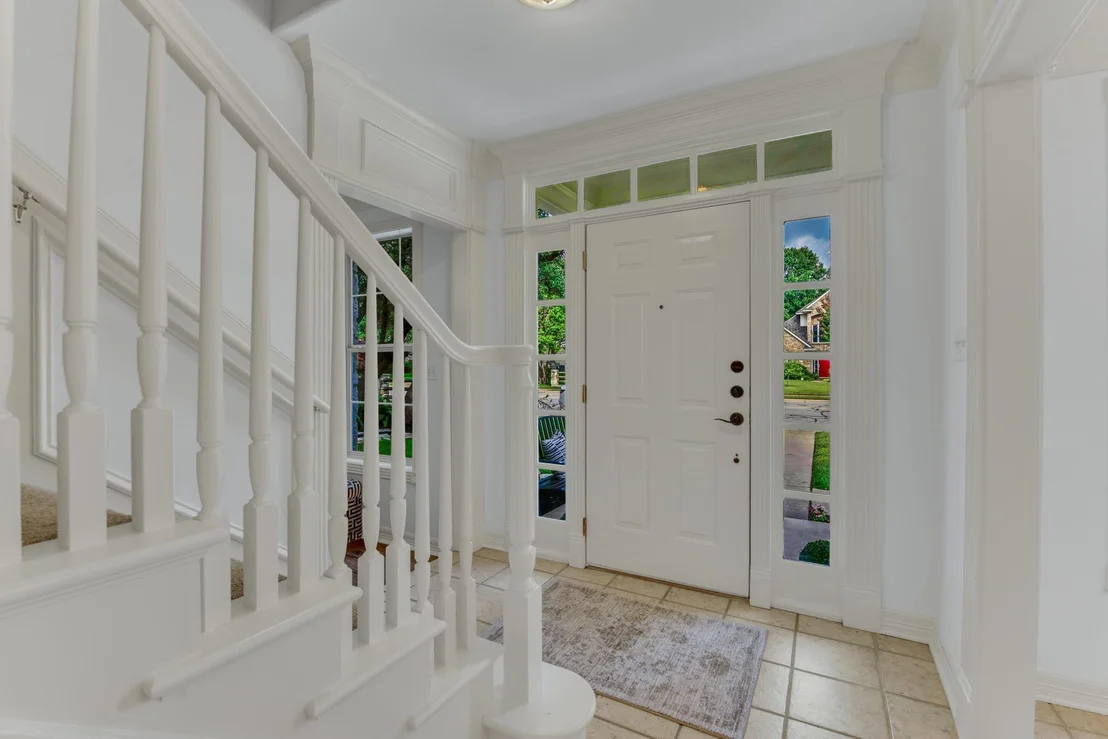 Photo of 701 Oaklands DR