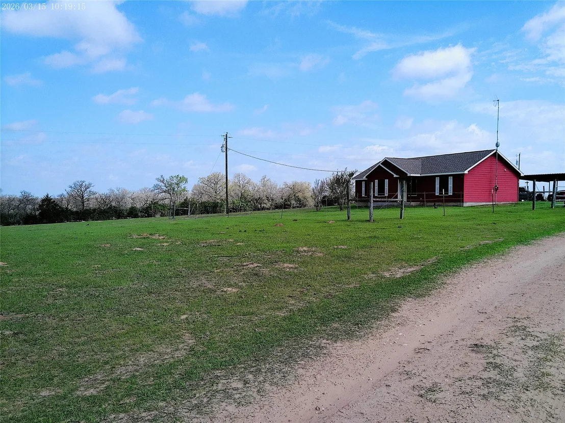 Photo of 2465 County Road 314