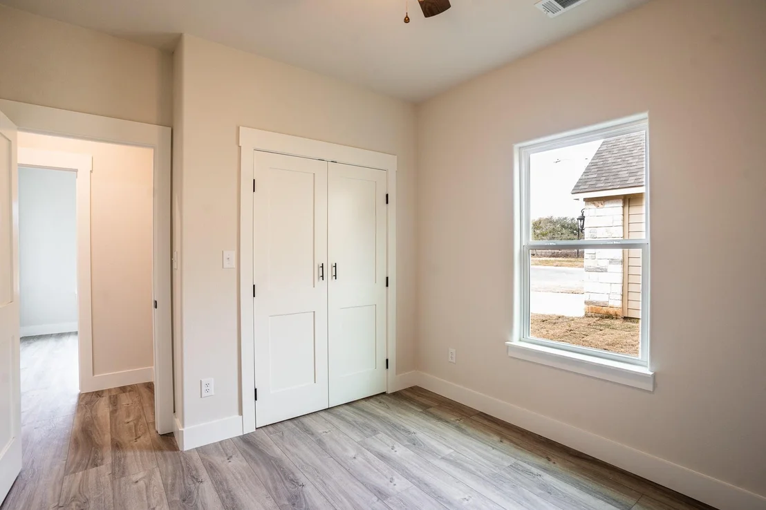 Photo of 320 String Prairie WAY
