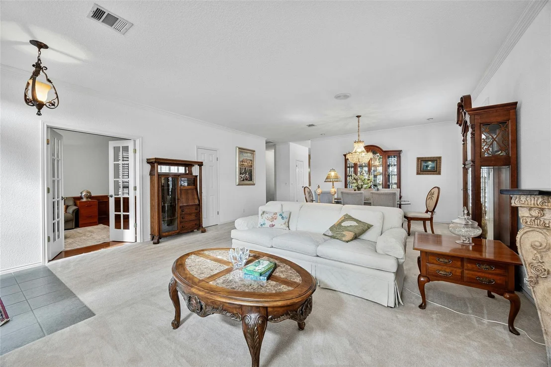 Photo of 2205 Bent Bow DR