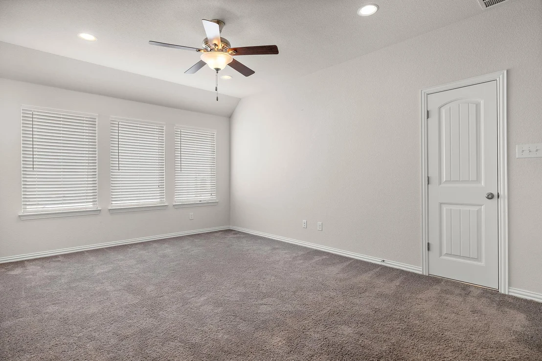 Photo of 505 Merlin LN