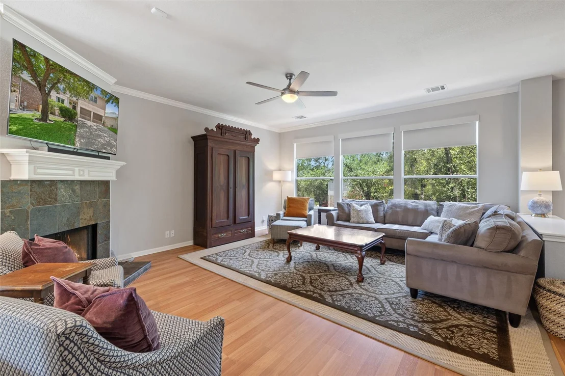Photo of 4160 Canyon Glen CIR