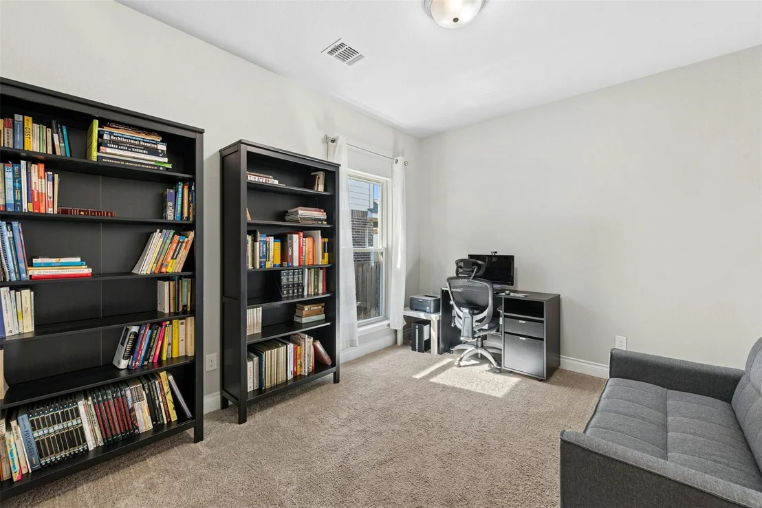 Photo of 341 Crossvine TRL