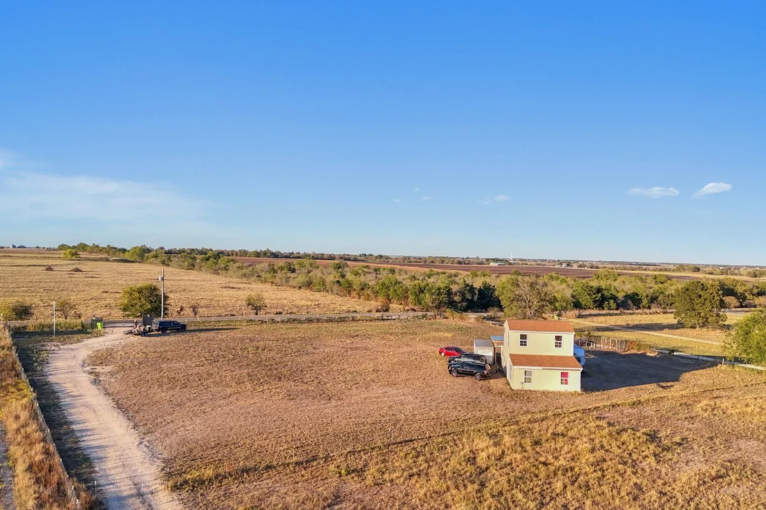 Photo of 1600 County Road 465
