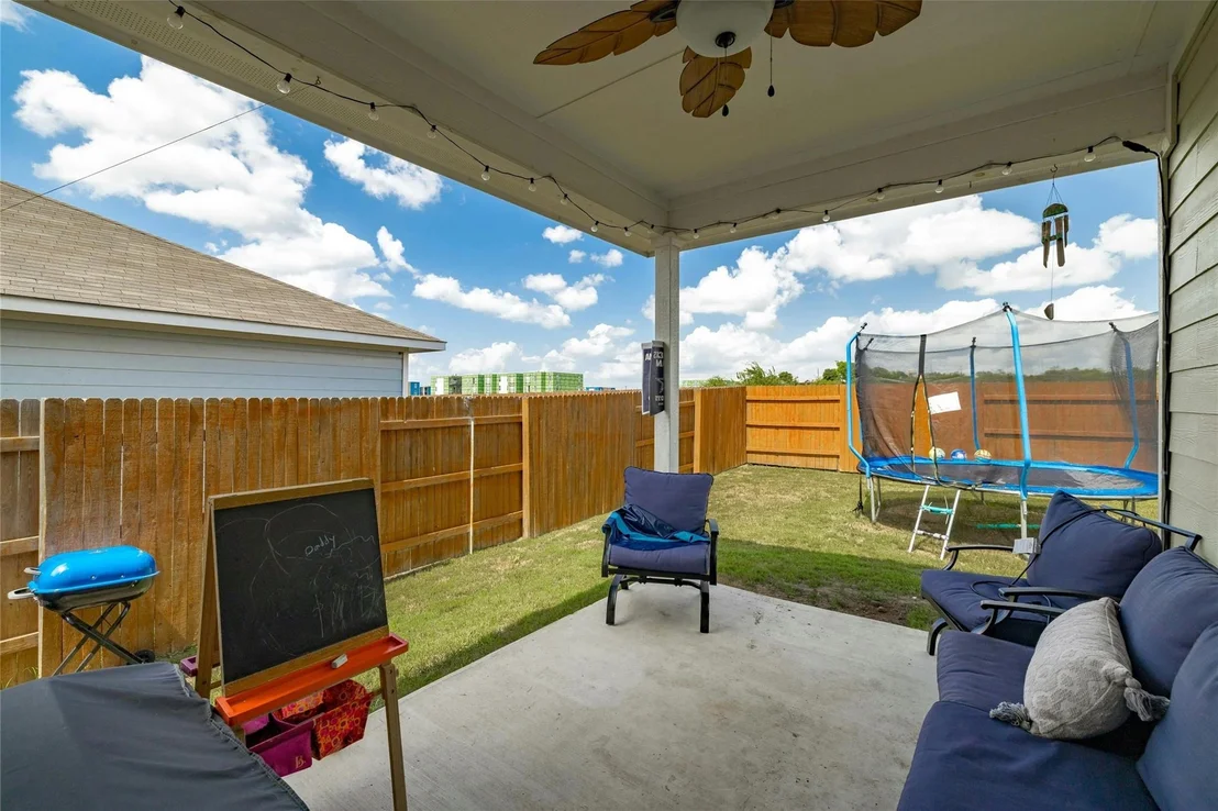 Photo of 339 Black Opal DR