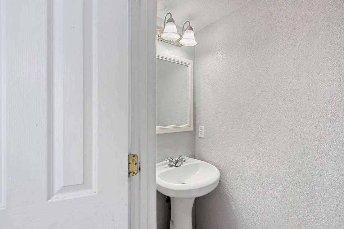 Photo of 126 Rush Haven