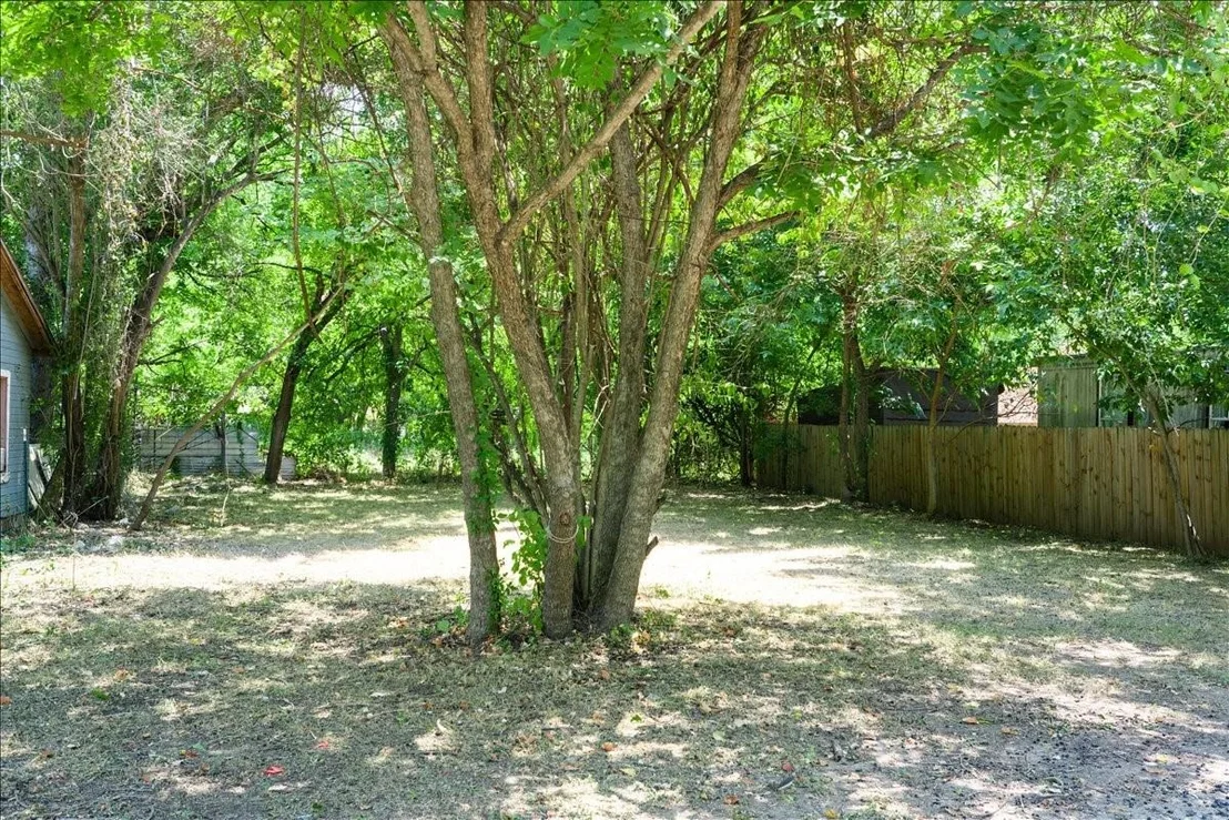 Photo of 113 Kimble LN
