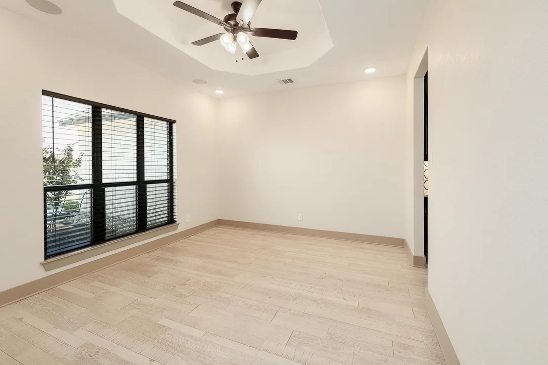 Photo of 2892 Beulah BLVD