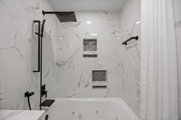Photo of 1187 Forest Bluff TRL