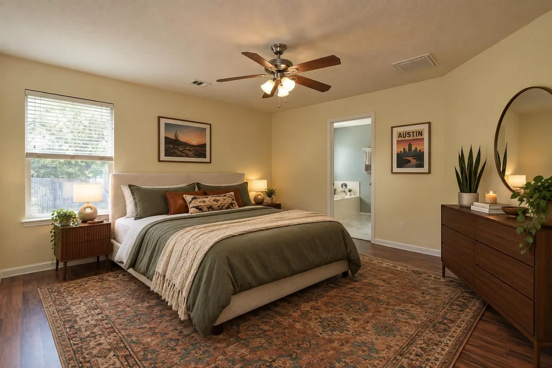 Photo of 18612 Great Falls DR