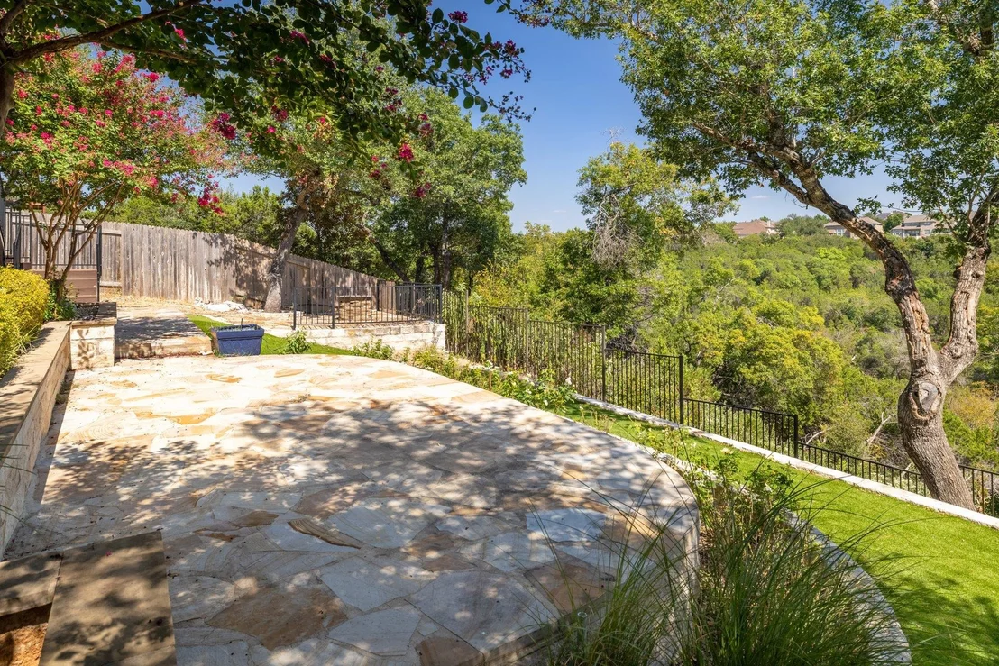 Photo of 3105 Millstream DR